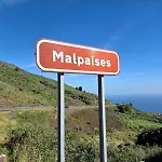 El Moral 2